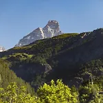 Hellochalet - Maison Rue De La Neige - Family Walking Distance Skirun And Gondola דירה *